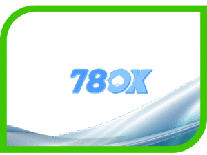 78ok